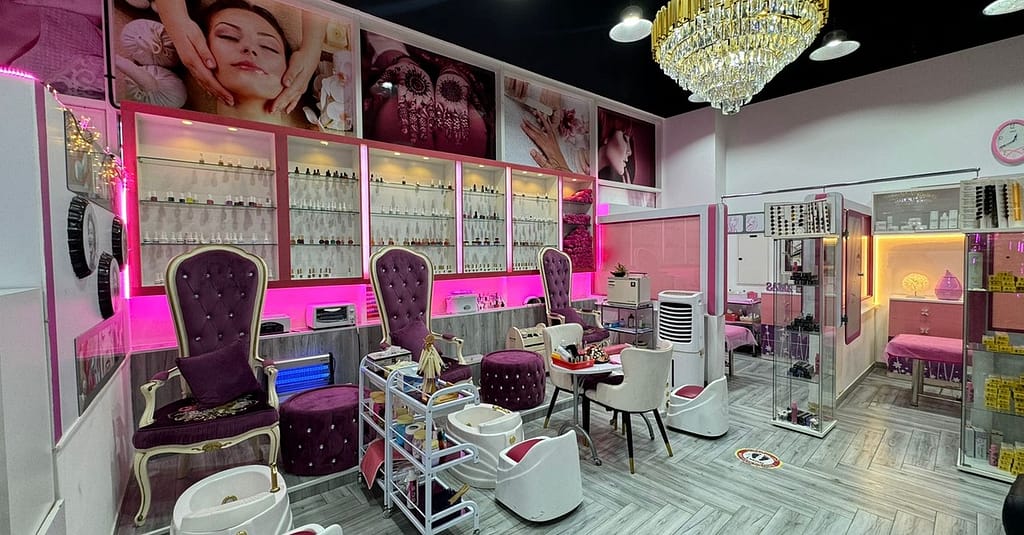 Massage – Full Body Dubai other Shop Online at Dubai Trades 4