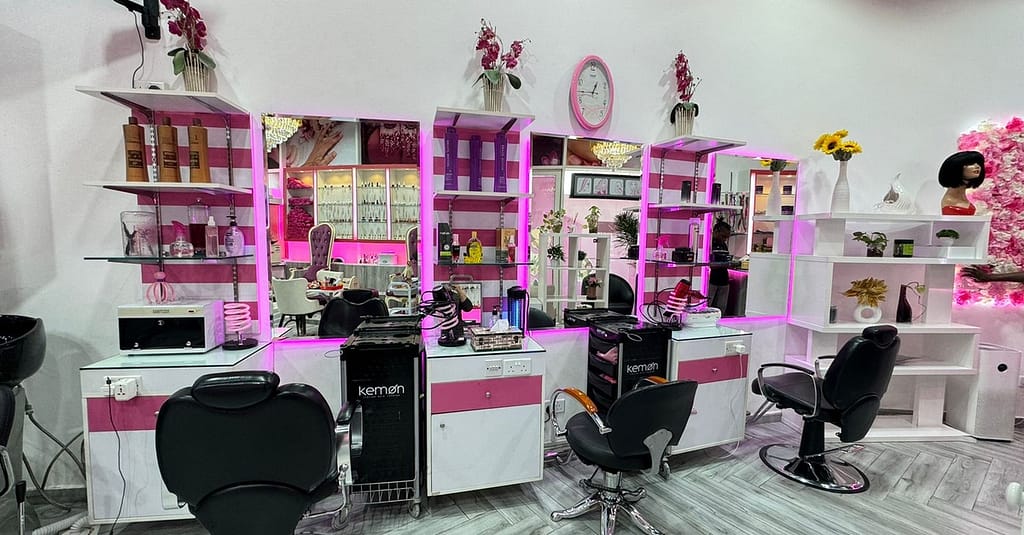 Massage – Full Body Dubai other Shop Online at Dubai Trades 5