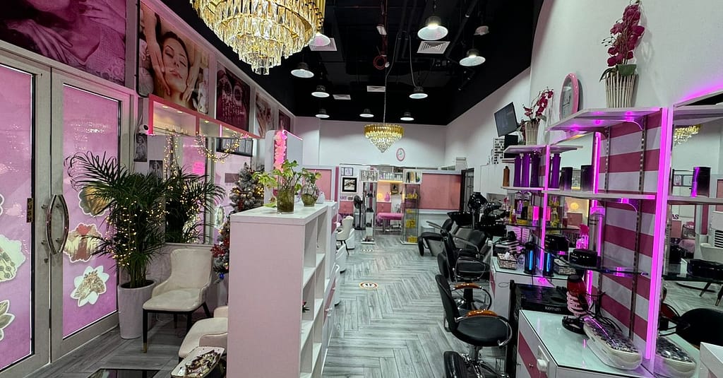 Massage – Full Body Dubai other Shop Online at Dubai Trades 6