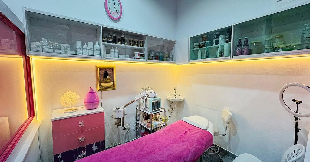 Massage – Full Body Dubai other Shop Online at Dubai Trades 7