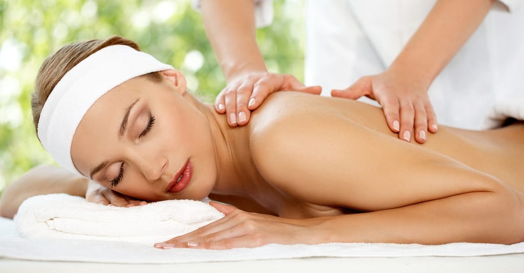 Massage – Full Body Dubai other Shop Online at Dubai Trades 2