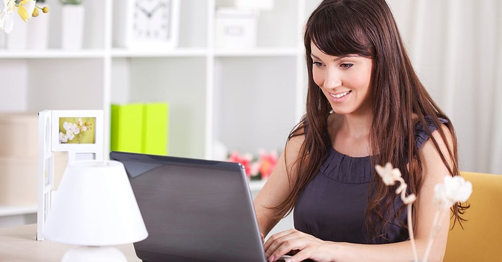 Master Payroll Management Online With Tax Accounting Essentials National Deal other Shop Online at Dubai Trades 2