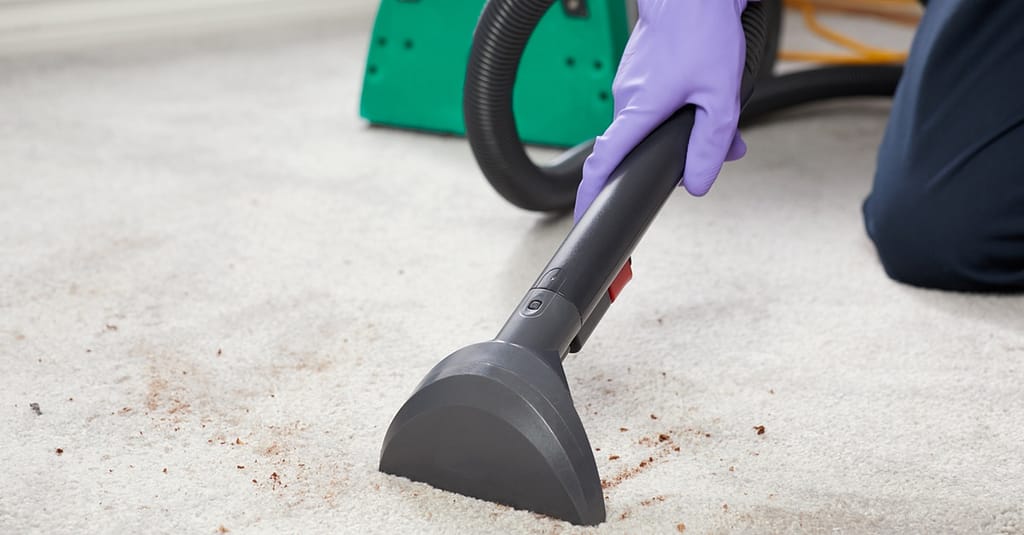 Mattress, Carpet Or Sofa Cleaning Dubai other Shop Online at Dubai Trades 2