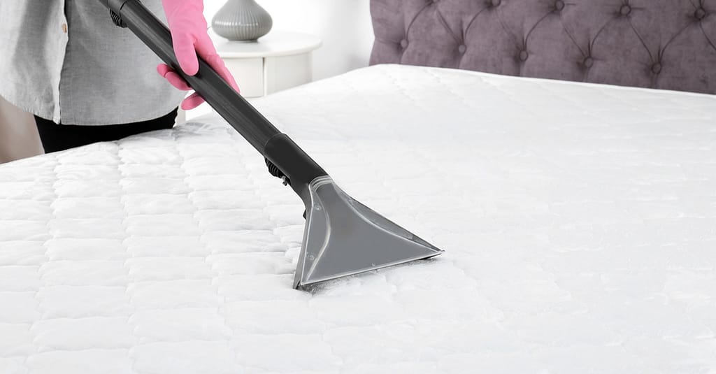 Mattress Cleaning Dubai other Shop Online at Dubai Trades 2