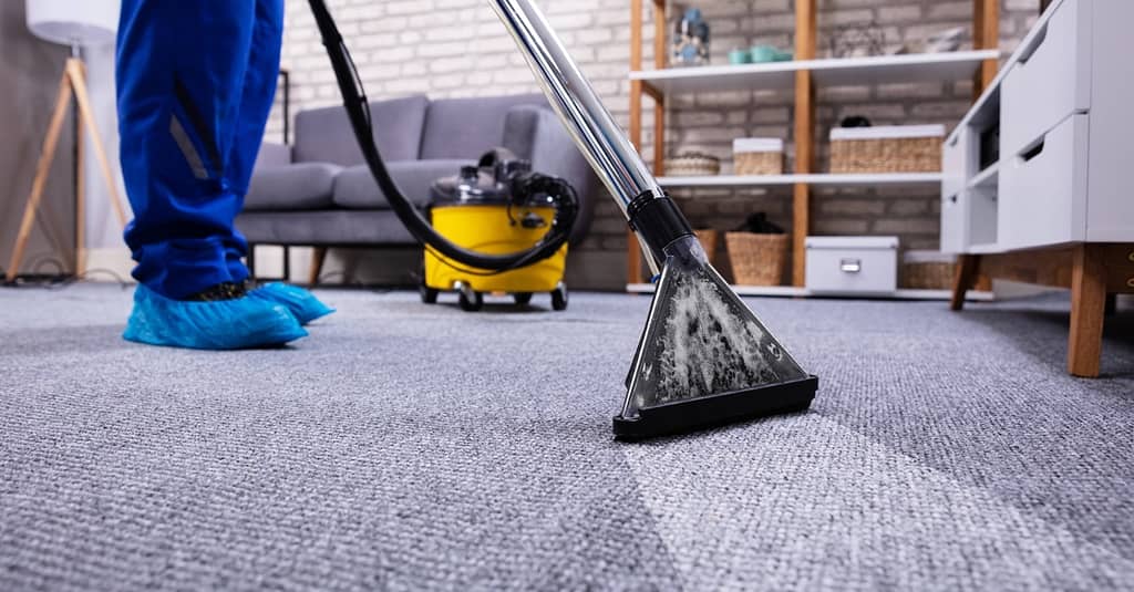 Mattress, Sofa, Or Carpet Cleaning At Helpsters Cleaning Services Dubai other Shop Online at Dubai Trades 3