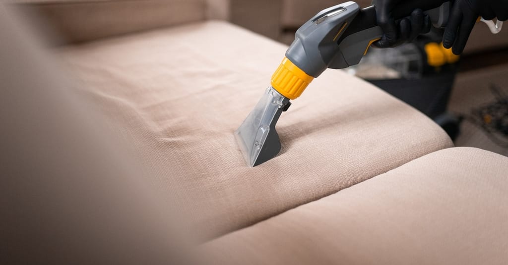 Mattress, Sofa, Or Carpet Cleaning At Helpsters Cleaning Services Dubai other Shop Online at Dubai Trades 4