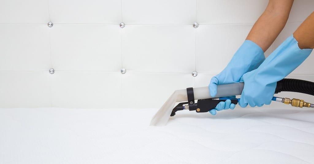 Mattress, Sofa, Or Carpet Cleaning At Helpsters Cleaning Services Dubai other Shop Online at Dubai Trades 5