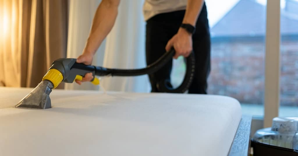 Mattress, Sofa, Or Carpet Cleaning At Helpsters Cleaning Services Dubai other Shop Online at Dubai Trades 6