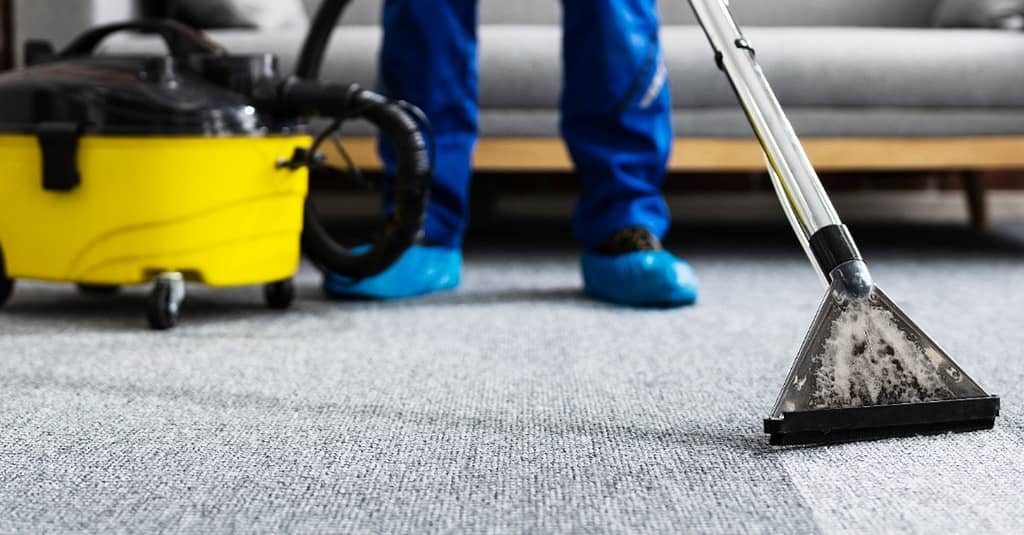 Mattress, Sofa, Or Carpet Cleaning At Helpsters Cleaning Services Dubai other Shop Online at Dubai Trades 7