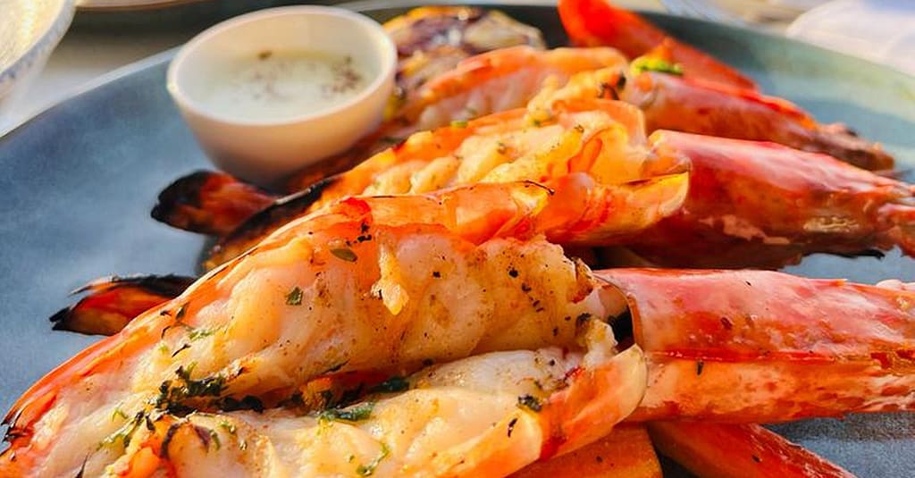 All Week – Choice Of Any Burger And House Beverage For 1, 2, Or 4 Dubai restaurants Shop Online at Dubai Trades 10