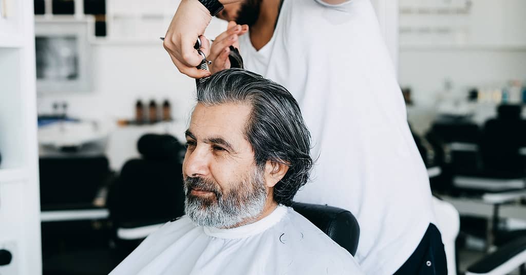 Men Mani-Pedi Dubai other Shop Online at Dubai Trades 3