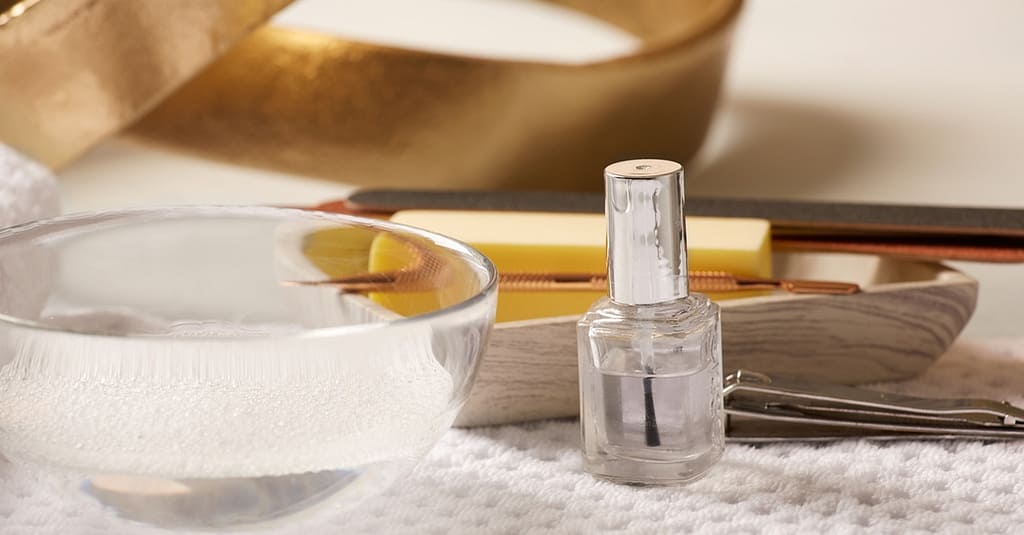 Mens Manicure And Pedicure Dubai other Shop Online at Dubai Trades 2
