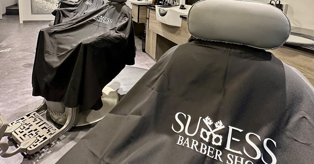 Mens Manicure & Pedicure W/ Optional Foot Scrub Or Facial Treatment Dubai other Shop Online at Dubai Trades 3