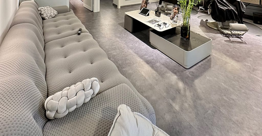 Mens Manicure & Pedicure W/ Optional Foot Scrub Or Facial Treatment Dubai other Shop Online at Dubai Trades 8