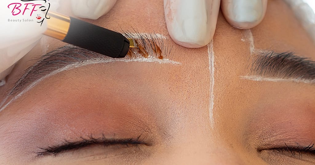 Microblading Dubai other Shop Online at Dubai Trades 3