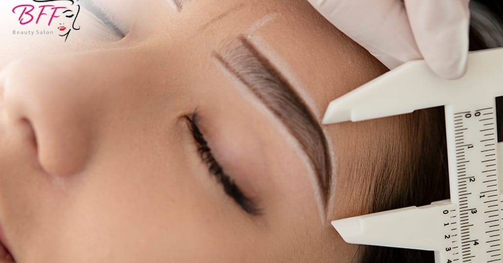 Microblading Dubai other Shop Online at Dubai Trades 4
