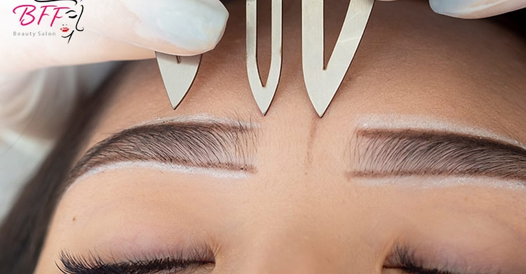 Microblading Dubai other Shop Online at Dubai Trades 2