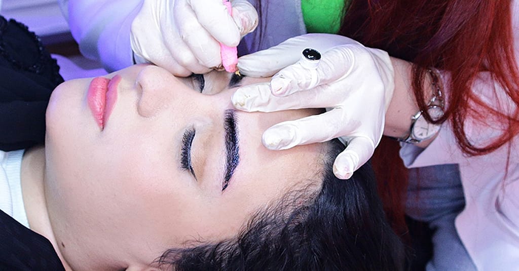Microblading Or Microshading Dubai other Shop Online at Dubai Trades 2