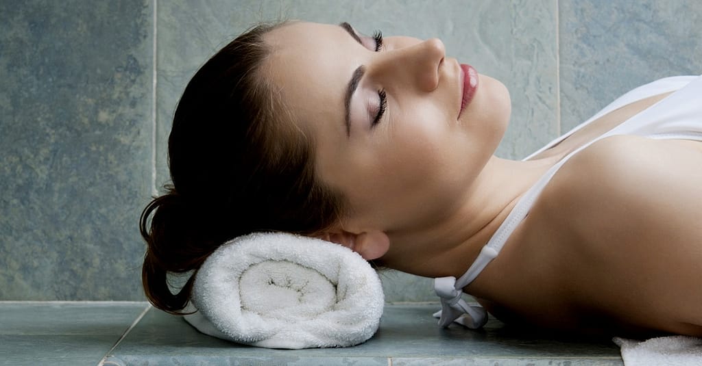 Moroccan Bath And Spa Treatment Abu Dhabi other Shop Online at Dubai Trades 2
