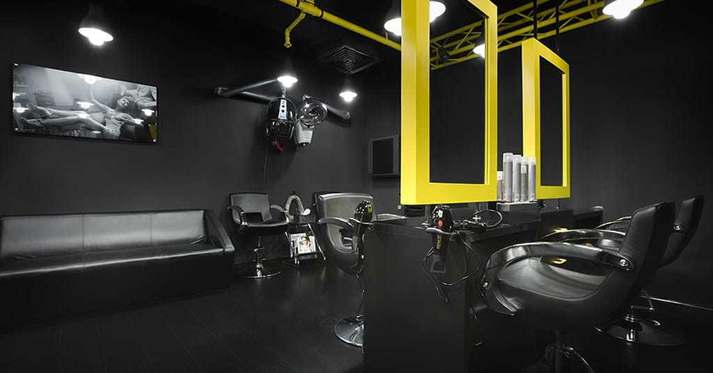 Mani-Pedi At Sossi Beauty Centre Abu Dhabi other Shop Online at Dubai Trades 7