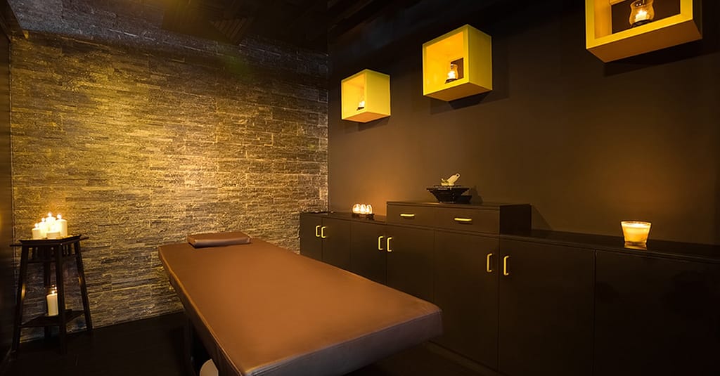 Mani-Pedi At Sossi Beauty Centre Abu Dhabi other Shop Online at Dubai Trades 6