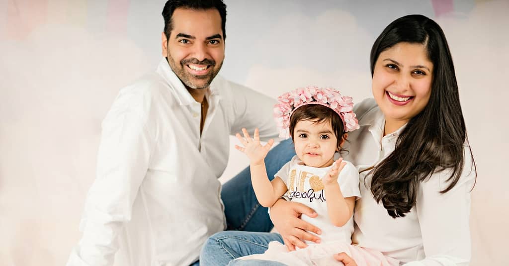 One-Hour Photoshoot Experience Dubai other Shop Online at Dubai Trades 5
