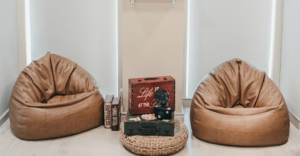 One-Hour Photoshoot Experience Dubai other Shop Online at Dubai Trades 9