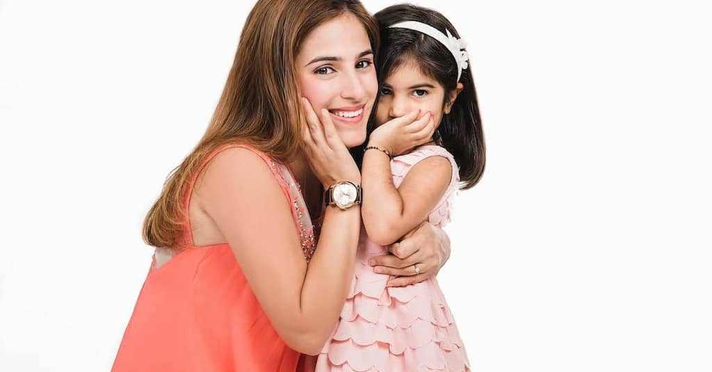 Mothers Day Photoshoot With Digital Image Dubai other Shop Online at Dubai Trades 4