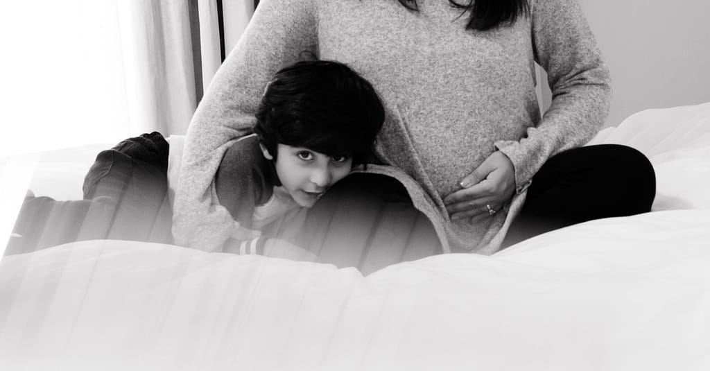 Mothers Day Photoshoot With Digital Image Dubai other Shop Online at Dubai Trades 6