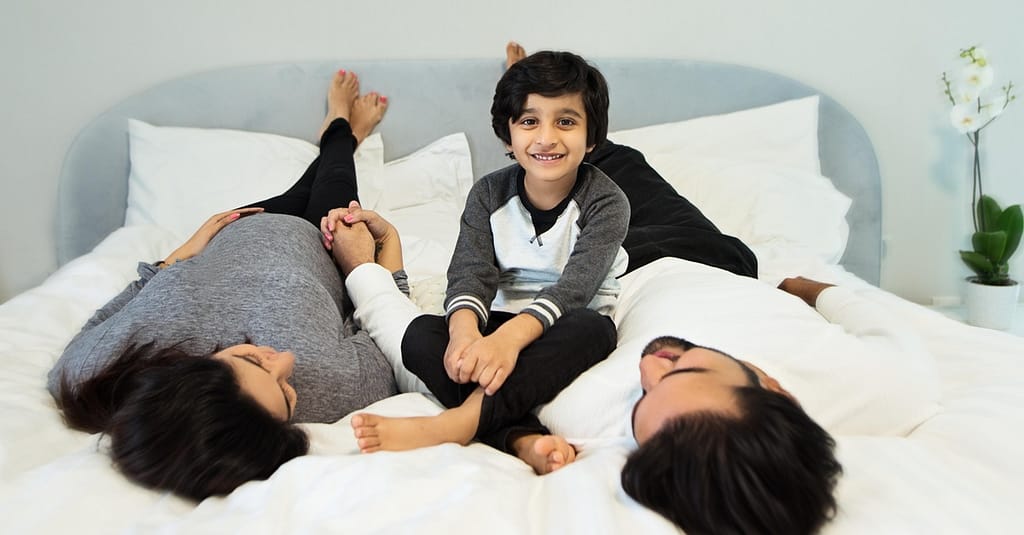 Mothers Day Photoshoot With Digital Image Dubai other Shop Online at Dubai Trades 7