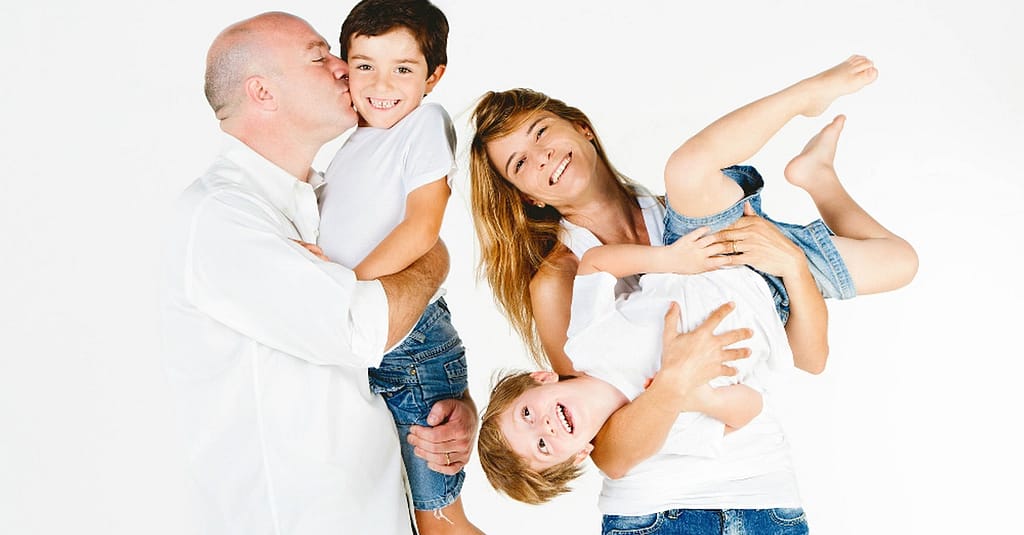 One-Hour Photoshoot Experience Dubai other Shop Online at Dubai Trades 3