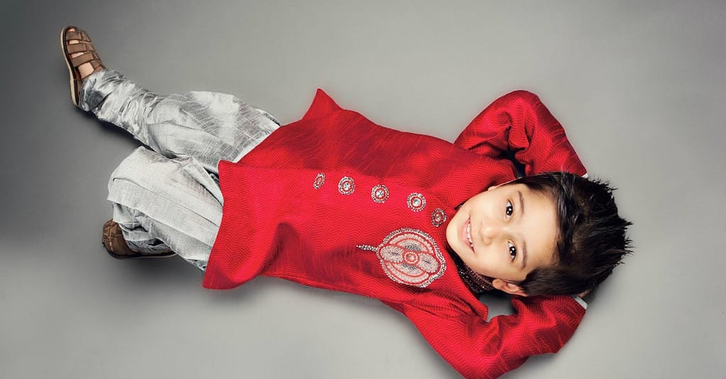 One-Hour Photoshoot Experience Dubai other Shop Online at Dubai Trades 4