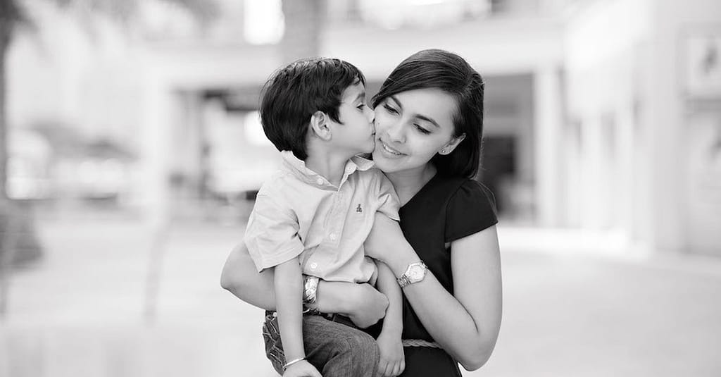 Mothers Day Photoshoot With Digital Image Dubai other Shop Online at Dubai Trades 2