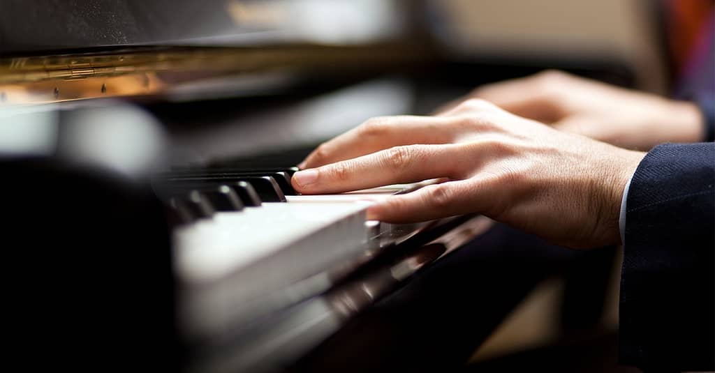 Musical Instrument Course Sharjah & N. Emirates activities Shop Online at Dubai Trades 2