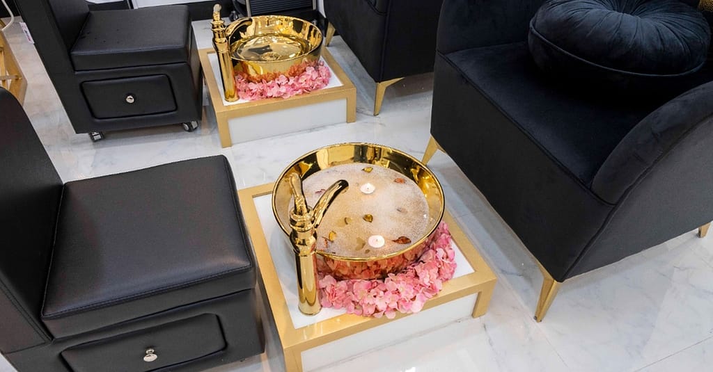 Nail Design Dubai other Shop Online at Dubai Trades 2