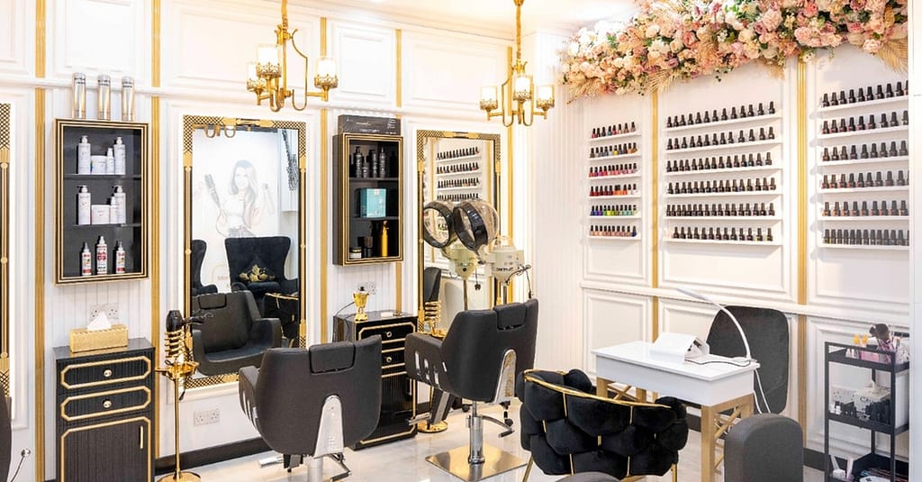Nail Design Dubai other Shop Online at Dubai Trades 3