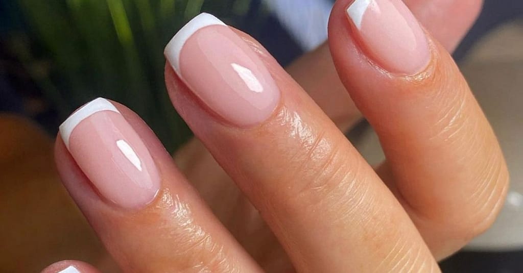 Nail Design Dubai other Shop Online at Dubai Trades 4