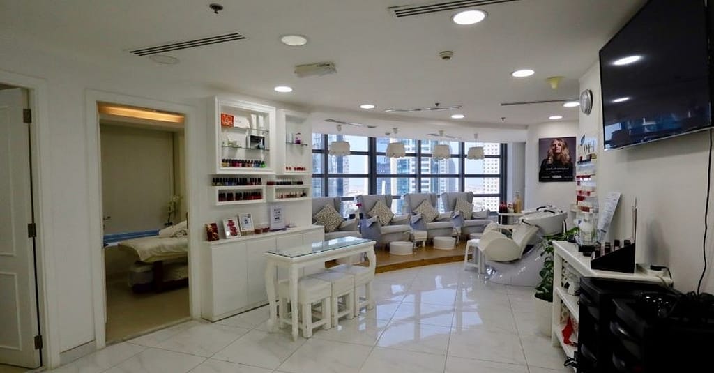 Nail Design Dubai other Shop Online at Dubai Trades 5