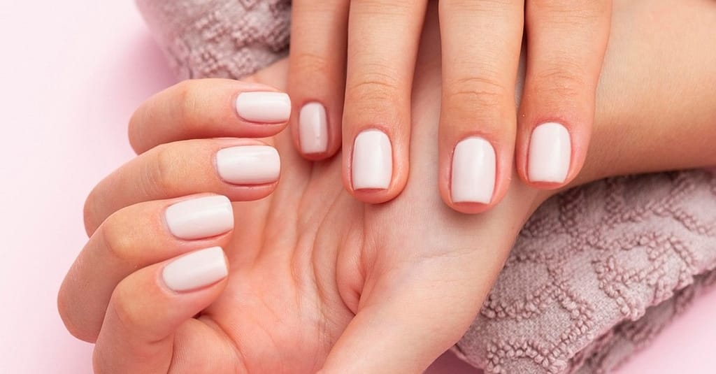 Nail Design Dubai other Shop Online at Dubai Trades 2