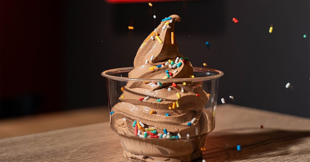 Nashville Flavors In Dubai: Up To Aed300 To Spend On Food & Beverages Dubai restaurants Shop Online at Dubai Trades 12