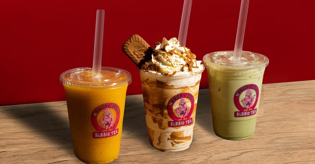 Nashville Flavors In Dubai: Up To Aed300 To Spend On Food & Beverages Dubai restaurants Shop Online at Dubai Trades 16