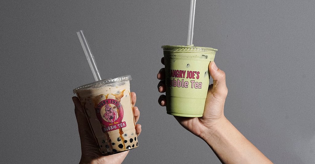 Nashville Flavors In Dubai: Up To Aed300 To Spend On Food & Beverages Dubai restaurants Shop Online at Dubai Trades 18