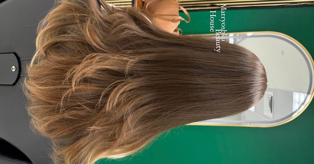 Natural Hair Care Abu Dhabi other Shop Online at Dubai Trades 2