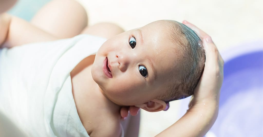 Newborn Swaddle Bath & Wellness W Or W/O Gift Box Or Video Montage Dubai other Shop Online at Dubai Trades 2