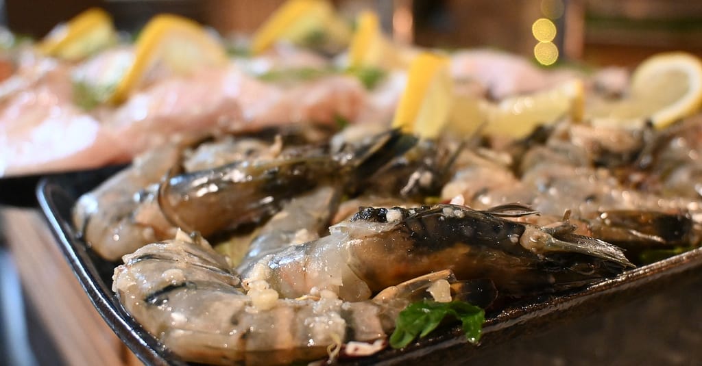 Night Dinner, Spicery @ 4* Novotel Gold District: Child Aed 45 & More Dubai restaurants Shop Online at Dubai Trades 3