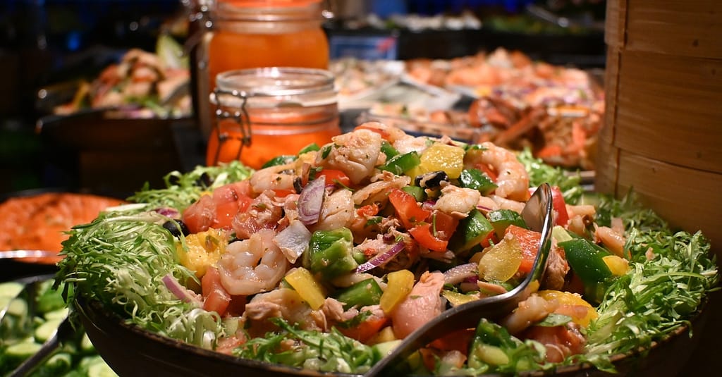 Night Dinner, Spicery @ 4* Novotel Gold District: Child Aed 45 & More Dubai restaurants Shop Online at Dubai Trades 4