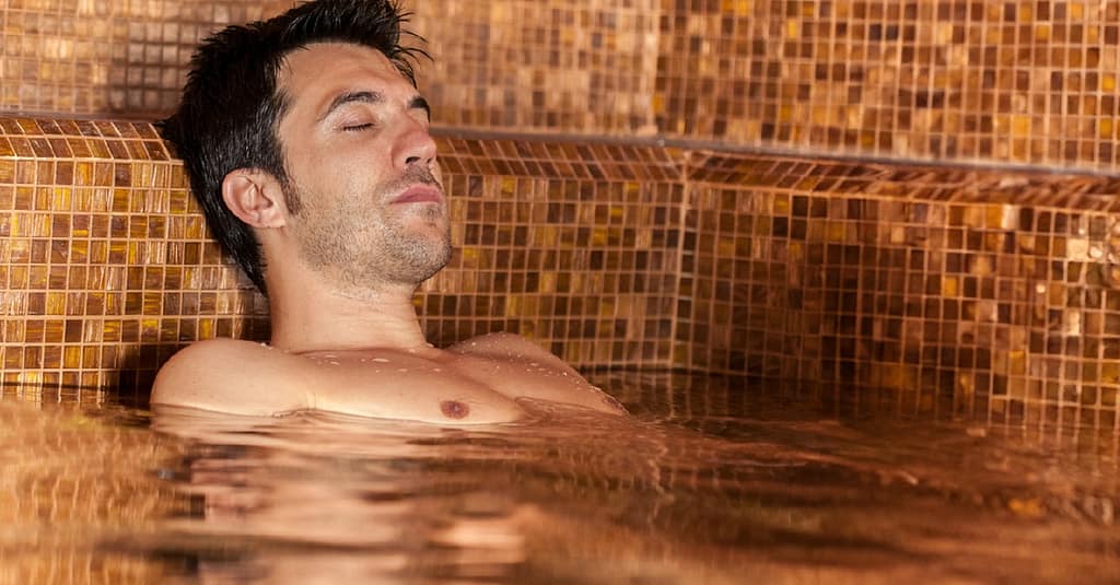 Normal, Royal, Or Vip Moroccan Bath Or Royal Turkish Bath (Mens) Sharjah & N. Emirates other Shop Online at Dubai Trades 2