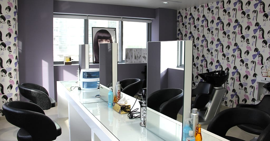 One-Hour Facial Dubai other Shop Online at Dubai Trades 4