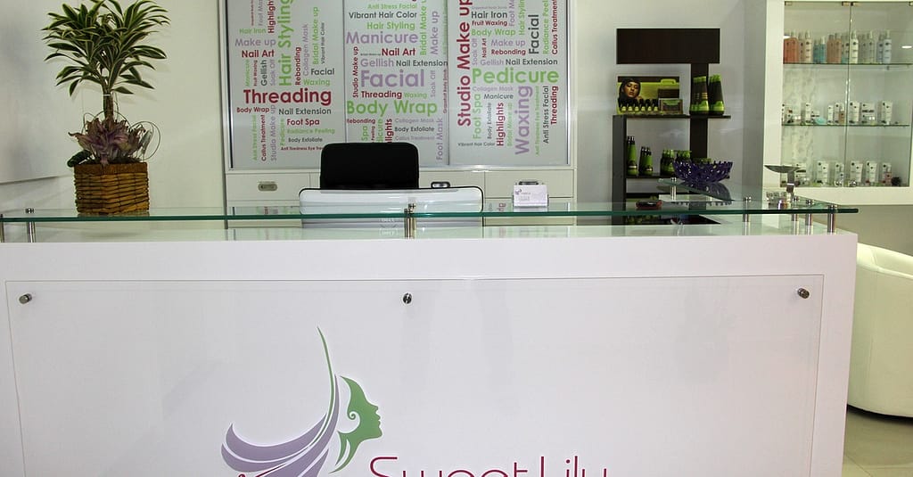 One-Hour Facial Dubai other Shop Online at Dubai Trades 5