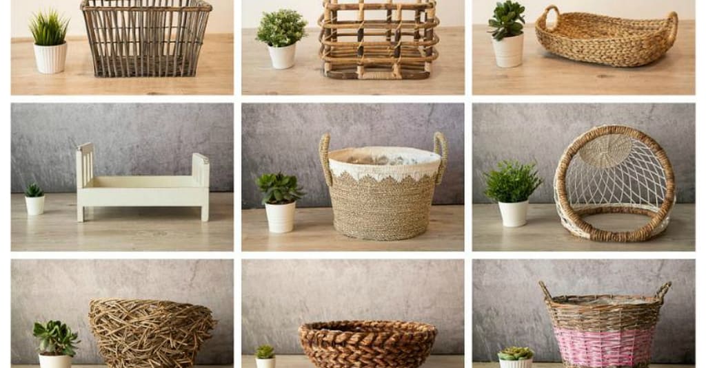 One-Hour Photoshoot Experience Dubai other Shop Online at Dubai Trades 16